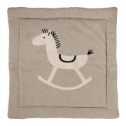 j�tsz�sz�nyeg - hintal� hintal�